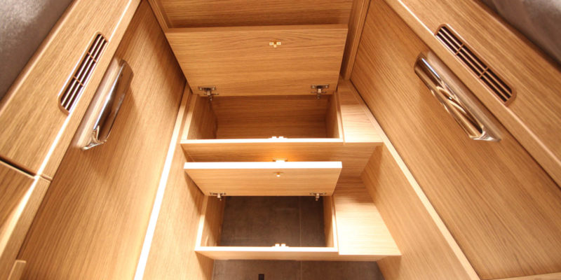 Arto 82 E Modell 2020 (12)