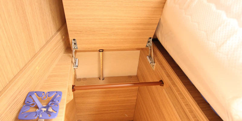 Arto 82 E Modell 2020 (13)