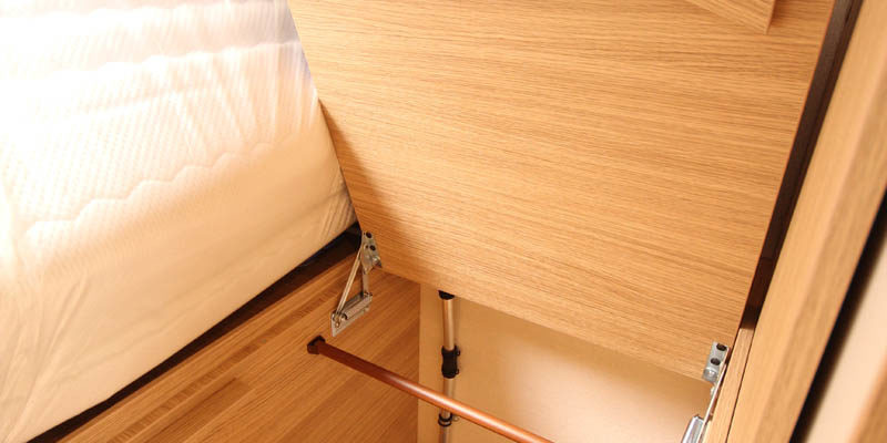 Arto 82 E Modell 2020 (14)