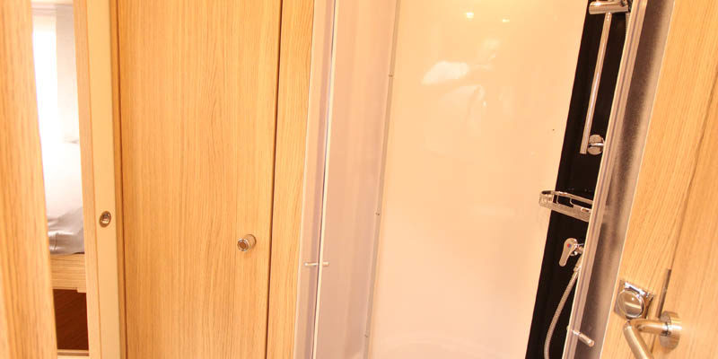 Arto 82 E Modell 2020 (15)