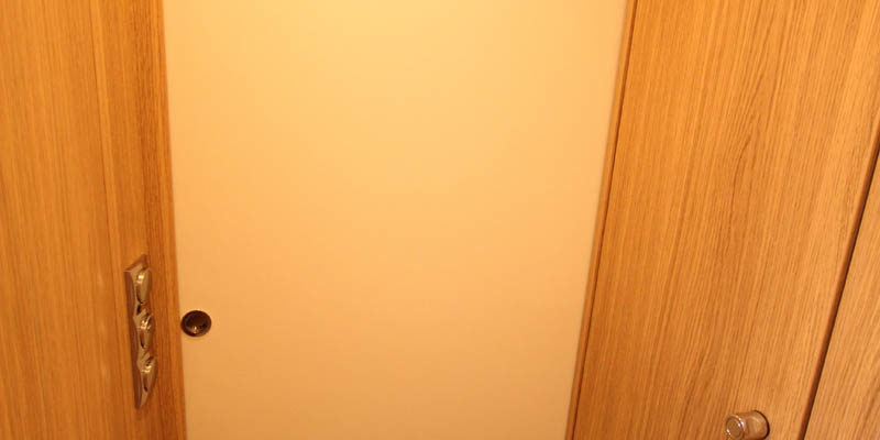 Arto 82 E Modell 2020 (16)