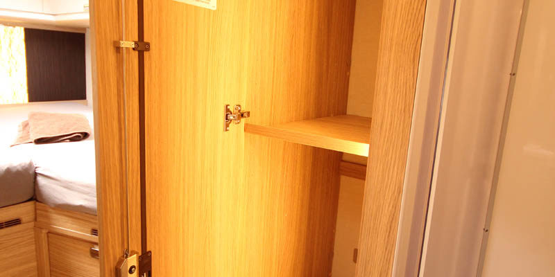 Arto 82 E Modell 2020 (17)