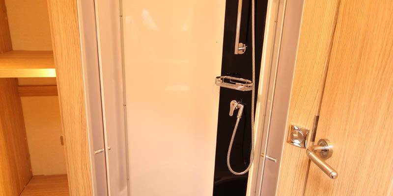 Arto 82 E Modell 2020 (18)