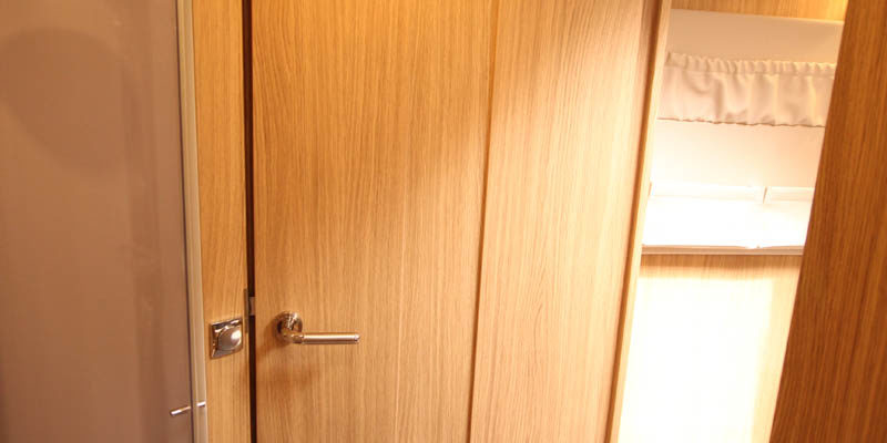 Arto 82 E Modell 2020 (19)