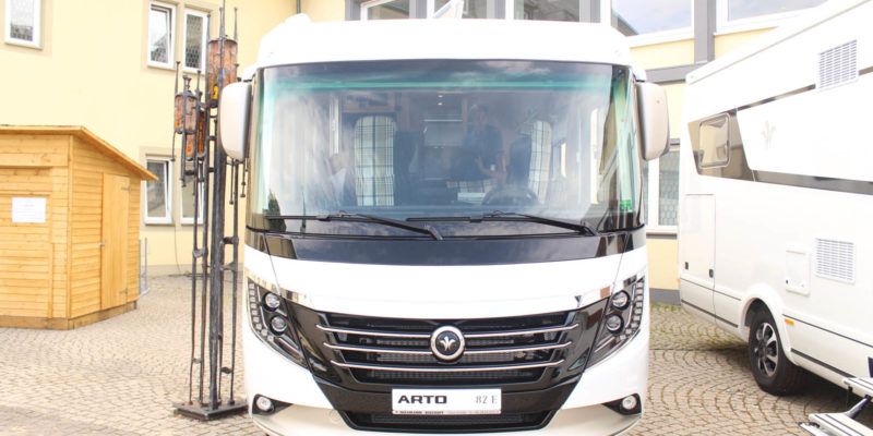 Arto 82 E Modell 2020 (2)