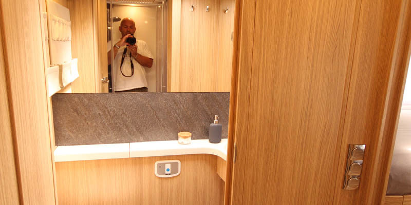 Arto 82 E Modell 2020 (20)