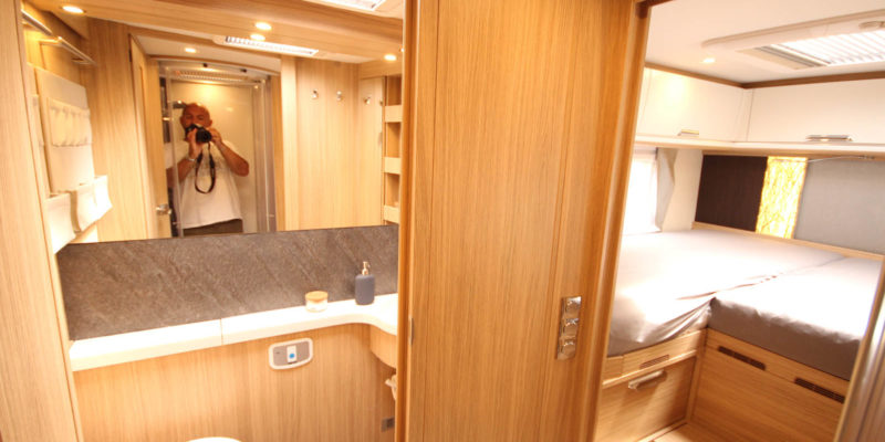 Arto 82 E Modell 2020 (21)