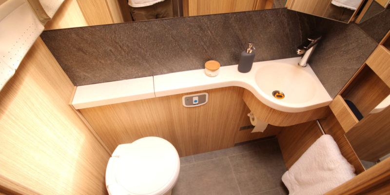 Arto 82 E Modell 2020 (22)