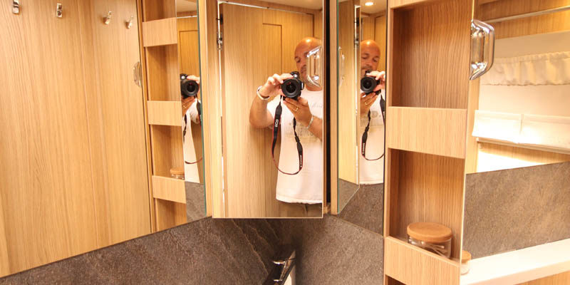 Arto 82 E Modell 2020 (23)