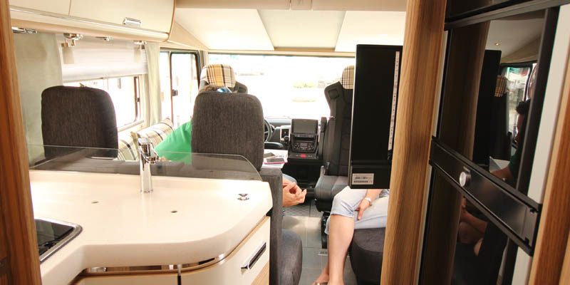 Arto 82 E Modell 2020 (24)