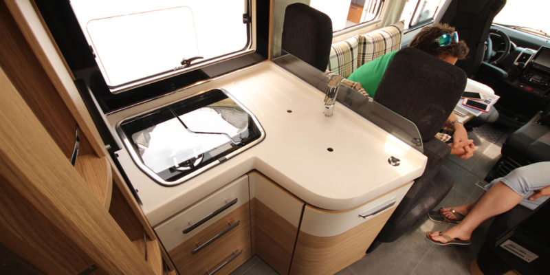 Arto 82 E Modell 2020 (25)