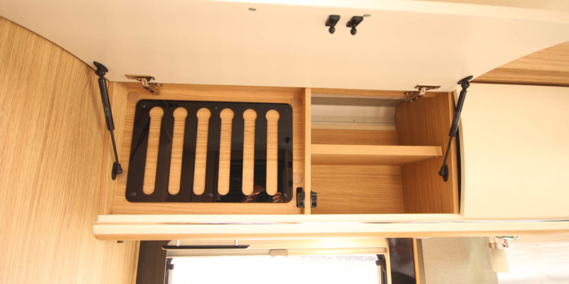 Arto 82 E Modell 2020 (26)