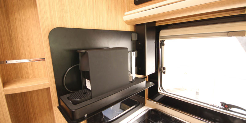 Arto 82 E Modell 2020 (27)