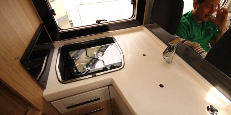 Arto 82 E Modell 2020 (28)