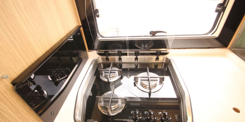 Arto 82 E Modell 2020 (29)