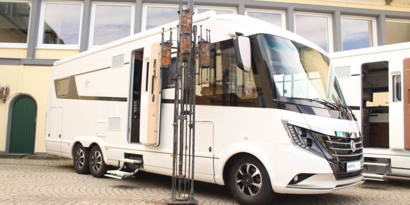 Arto 82 E Modell 2020 (3)