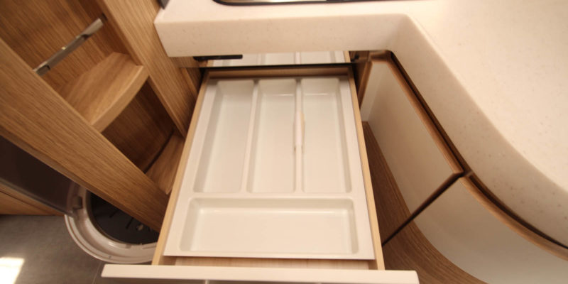 Arto 82 E Modell 2020 (30)