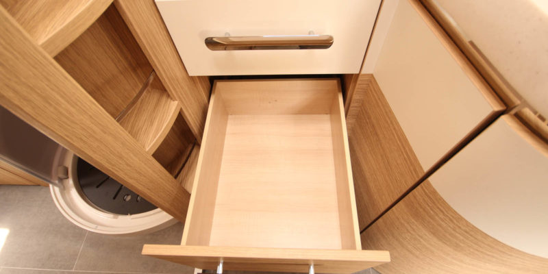 Arto 82 E Modell 2020 (31)