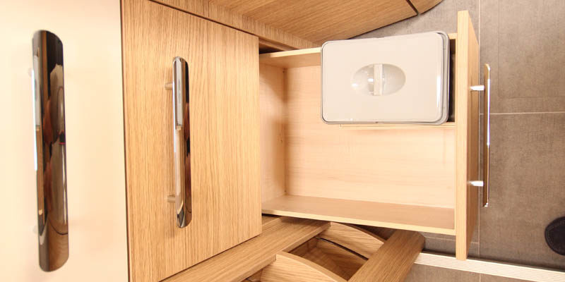 Arto 82 E Modell 2020 (32)