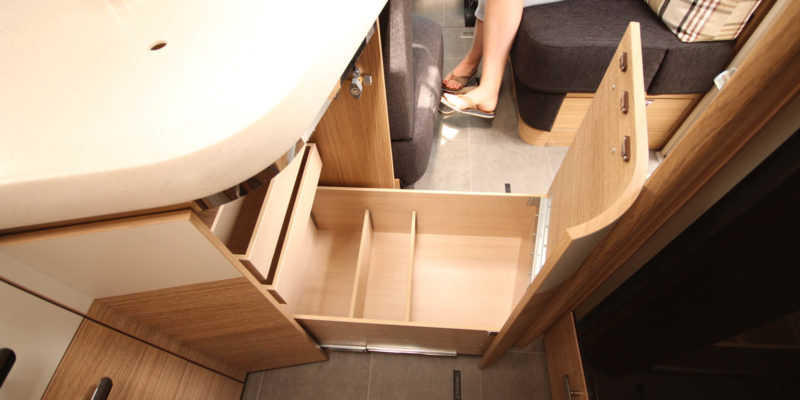 Arto 82 E Modell 2020 (33)