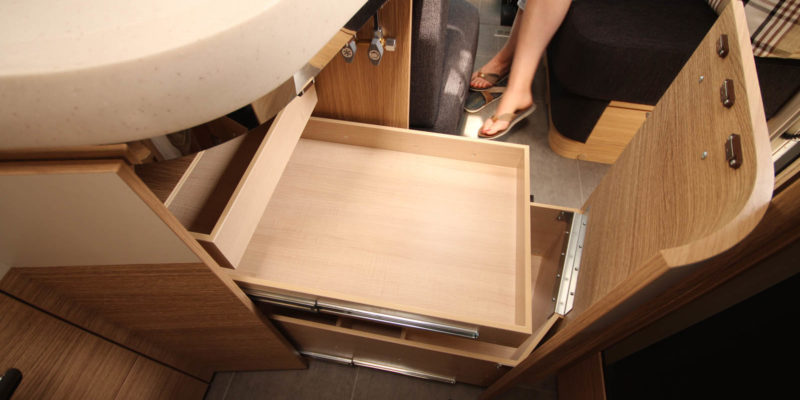 Arto 82 E Modell 2020 (34)