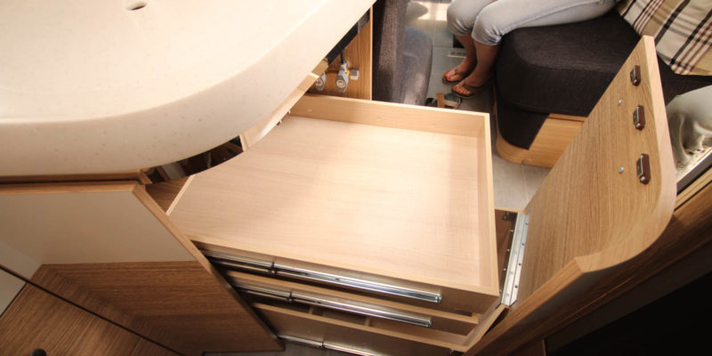 Arto 82 E Modell 2020 (35)