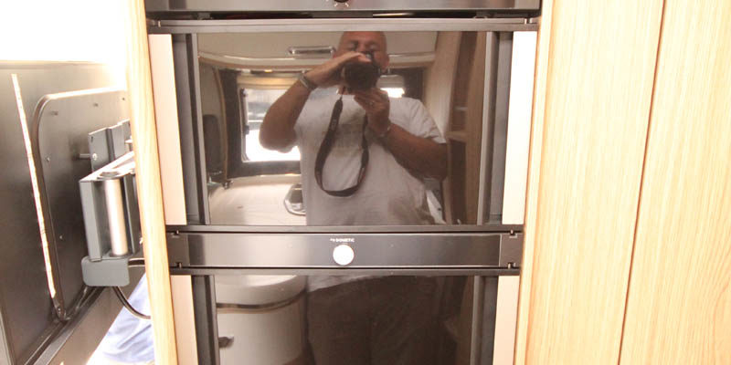 Arto 82 E Modell 2020 (36)