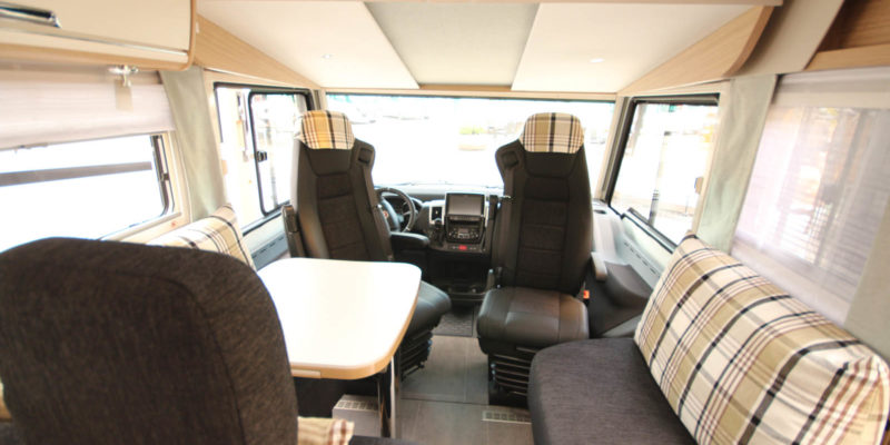 Arto 82 E Modell 2020 (37)