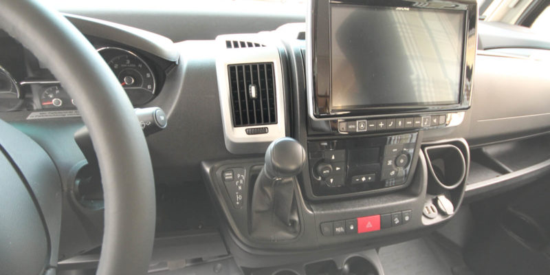 Arto 82 E Modell 2020 (38)