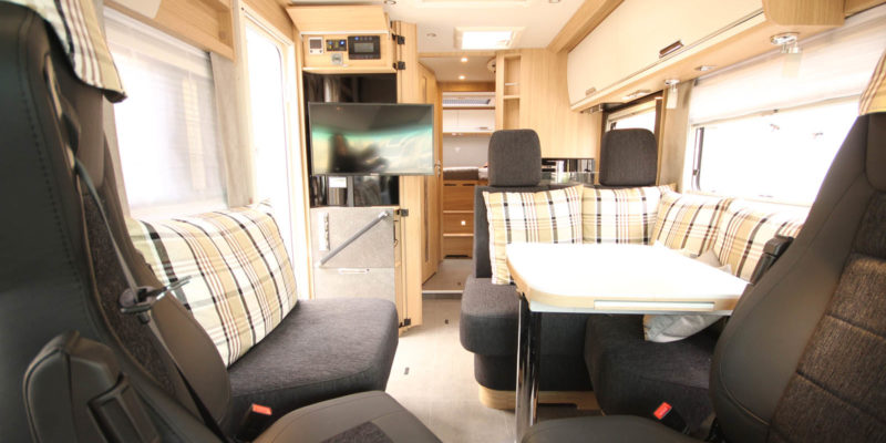 Arto 82 E Modell 2020 (39)