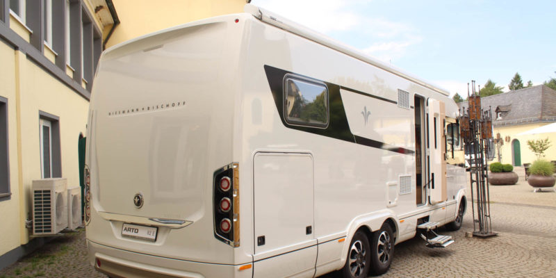 Arto 82 E Modell 2020 (4)