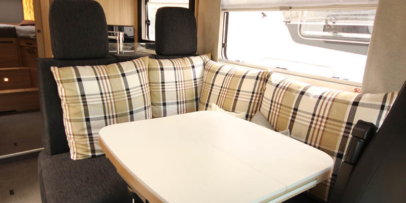 Arto 82 E Modell 2020 (40)