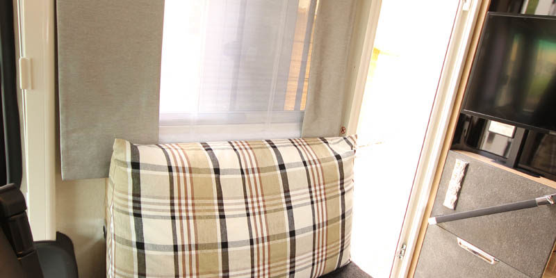 Arto 82 E Modell 2020 (41)