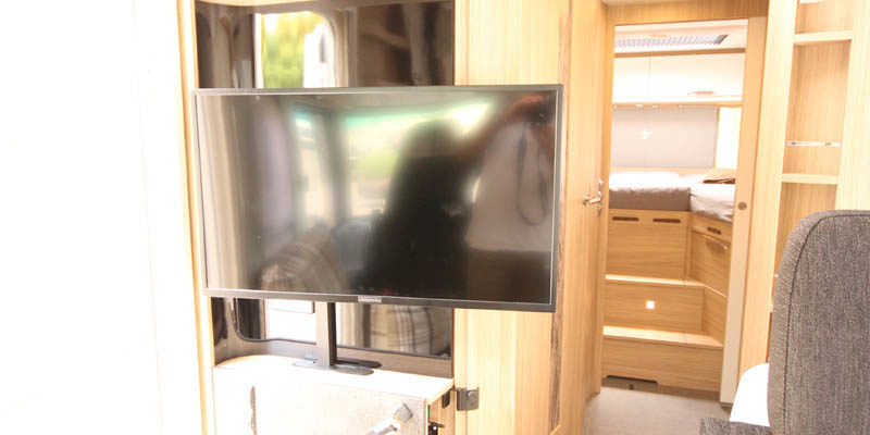 Arto 82 E Modell 2020 (42)