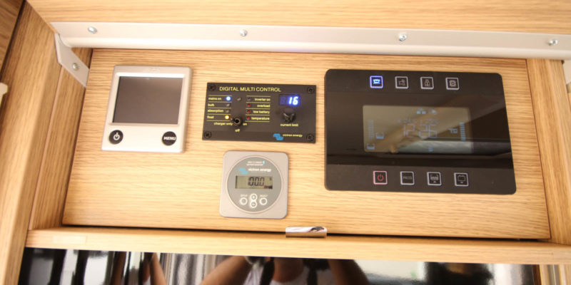 Arto 82 E Modell 2020 (43)