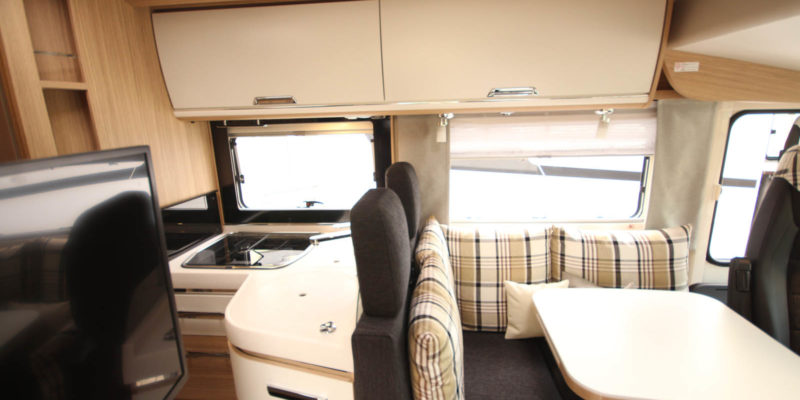 Arto 82 E Modell 2020 (44)