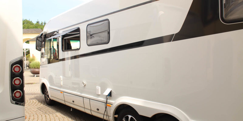 Arto 82 E Modell 2020 (5)