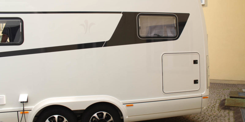 Arto 82 E Modell 2020 (6)