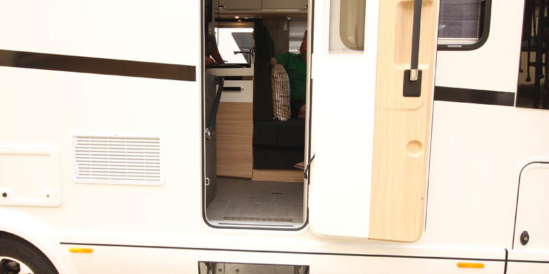 Arto 82 E Modell 2020 (7)