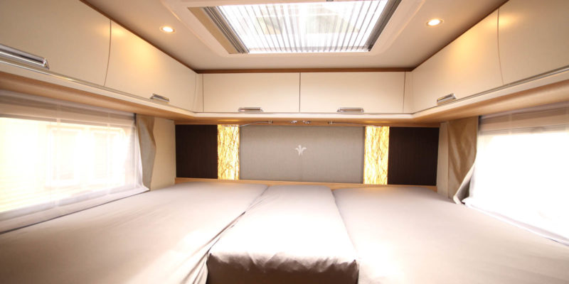 Arto 82 E Modell 2020 (8)