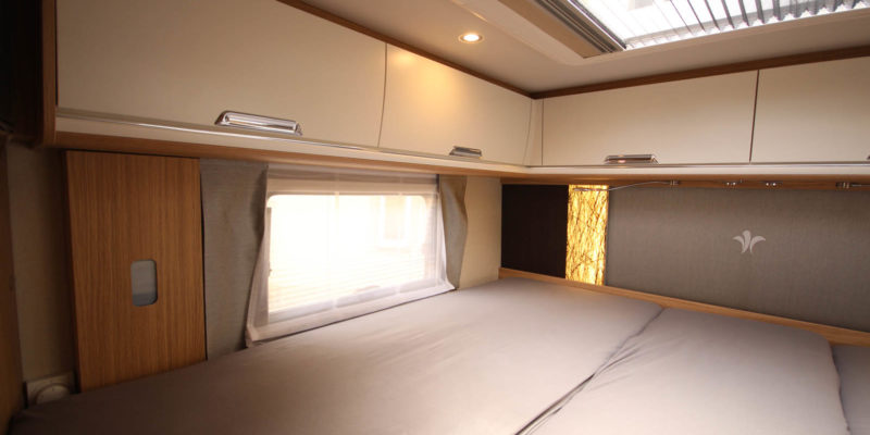 Arto 82 E Modell 2020 (9)