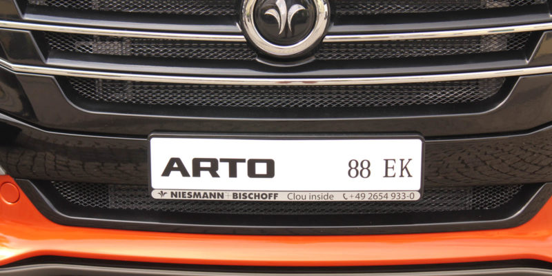 Arto 88 EK Modell 2020 (1)