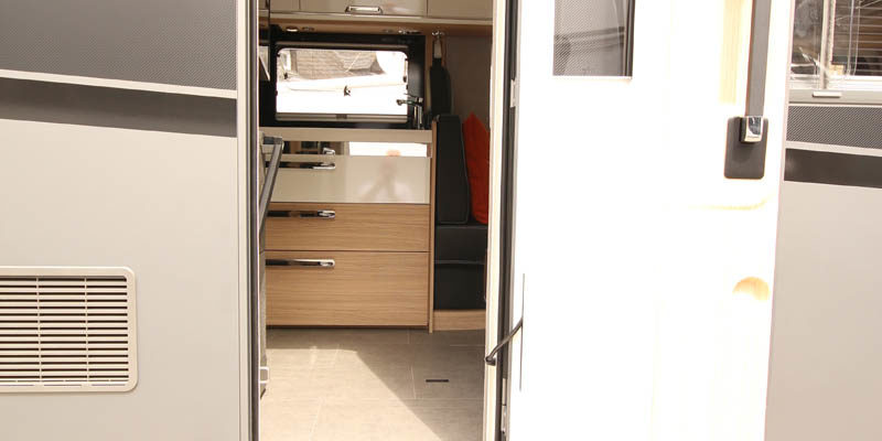 Arto 88 EK Modell 2020 (10)