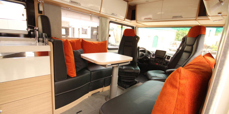 Arto 88 EK Modell 2020 (11)