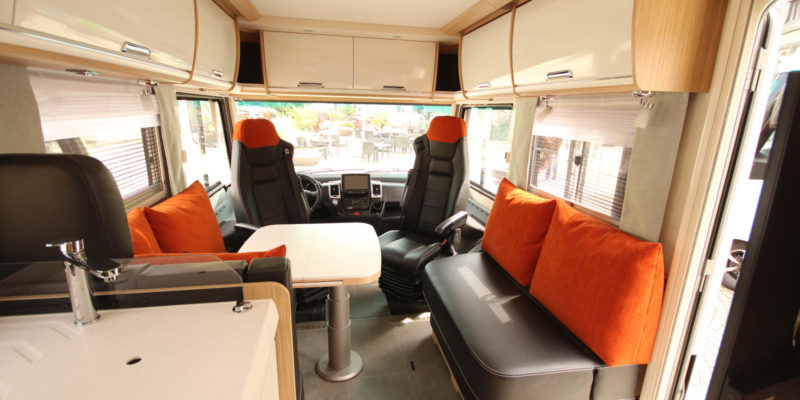 Arto 88 EK Modell 2020 (12)