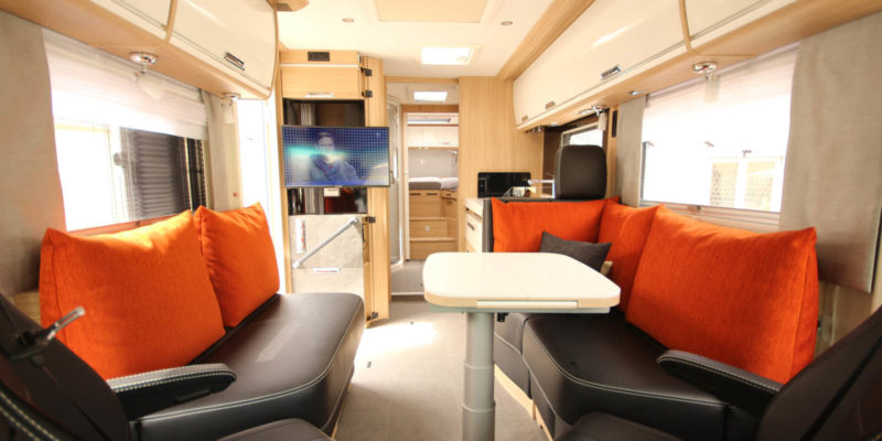 Arto 88 EK Modell 2020 (13)