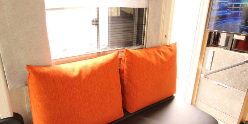 Arto 88 EK Modell 2020 (15)