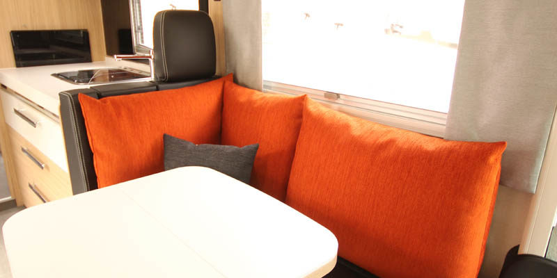 Arto 88 EK Modell 2020 (16)