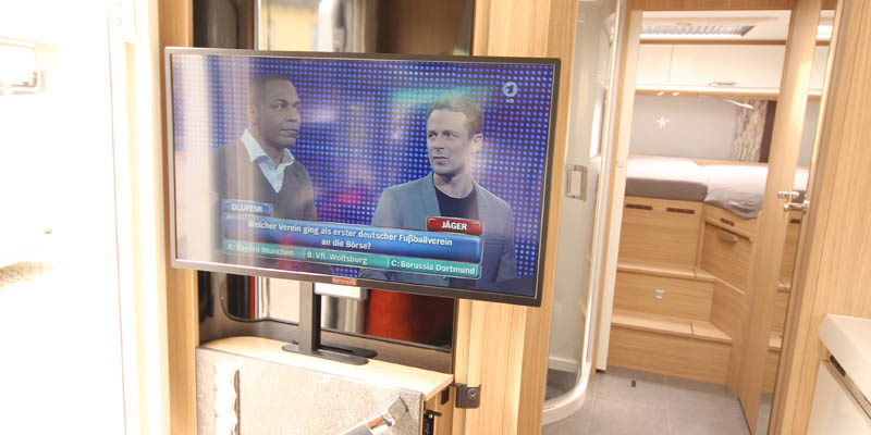 Arto 88 EK Modell 2020 (17)