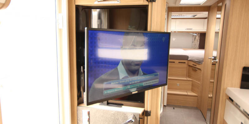 Arto 88 EK Modell 2020 (18)